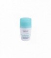 VICHY DESOD REGULADOR ROLL ON