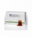 ENDOCARE C OILFREE 2 ML 30 AMPOLLAS