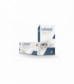 LUBRISTIL 0,3 ML 30 UNIDOSIS