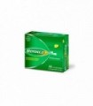 BEROCCA PERFORMANCE 60 COMP