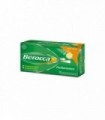 BEROCCA PERFORMANCE COMP EFERVESCENTES NARANJA 3