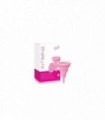 INTIMINA COPA MENSTRUAL COMPACT T- A