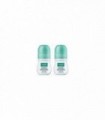 SOMATOLINE DUPLO DESODORANTE ROLL ON 50ML