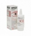 HYLO DUAL 10 ML