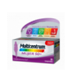 MULTICENTRUM MUJER 50+ 90 COMP