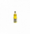 ACEITE HIPOCALORICO ORDESA 500 ML