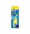 DR SCHOLL GELACTIV USO DIARIO HOMBRE 1 PAR