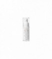 AVENE PHYSIOLIFT OJOS ARRUGAS BOLSAS Y OJERAS 15