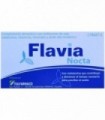 FLAVIA NOCTA 30 CAPS