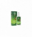 RELEC INFANTIL +12 MESES REPELENTE 100 ML