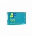 AQUORAL FORTE C/ A HIALURONICO 0.4% GOTAS OFTALM