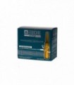 ENDOCARE TENSAGE 2 ML 20 AMP