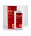 PILEXIL CHAMPU ANTICAIDA 500ML