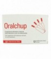 ORALCHUP 12 PASTILLAS