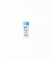 SEBAMED BABY LECHE INTENSIVA 200 ML