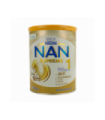 NAN SUPREME 1 800G