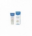 MUSTELA HYDRA BEBE CARA 40 ML