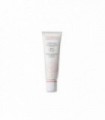 AVENE COUVRANCE MAQUILLAJE FLUIDO ARENA Nº3