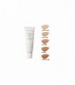 AVENE COUVRANCE MAQUILLAJE FLUIDO DORE Nº5