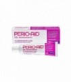 PERIO AID GEL BIOADHESIVO 30 ML