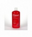 PILEXIL CHAMPU ANTICAIDA 900 ML