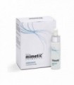 Biomimetic pre-base regenerante hidratante