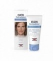 NUTRADEICA GEL CREMA FACIAL 50 ML