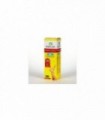 AQUILEA PIERNAS LIGERAS GEL 100 ML