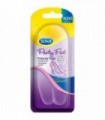 DR SCHOLL PARTY FEET PROTECTOR TALON