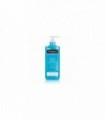 NEUTROGENA HYDRO BOOST LOCION CORPORAL HIDRATANT