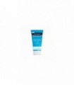 NEUTROGENA HYDRO BOOST CREMA DE MANOS HIDRATANTE