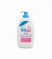 SEBAMED BABY LECHE CORPOR 200