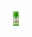 CHICCO SPRAY REFRESCANTE Y PROTECTOR 100ML