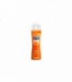 DUREX PLAY LUBRICANTE CALOR 50ML