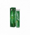 BEROCCA BOOST 15 COMP EFERV