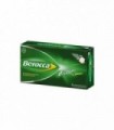 BEROCCA BOOST 30 COMP EFERV