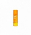 ISDIN FOTOPROTECTOR HYDRO 2 OIL SPF 30 200 ML