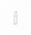 AVENE LOCION MICELAR 200 ML