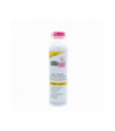 SEBAMED BALSAMO DESODORANTE 150 ML