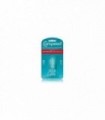 COMPEED STICK ANTIFRICC 8 ML