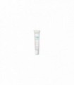 AVENE CLEANANCE EXPERT 40 ML