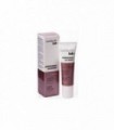 CUMLAUDE HIDRAT EXTERNO 30 ML