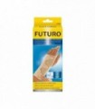 FUTURO MUÑEQUERA METACARP C/FERULA T-MED