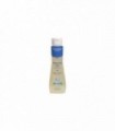 MUSTELA CHAMPU BEBE 200 ML