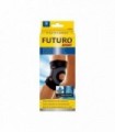 FUTURO RODILLERA SPORT T- MED