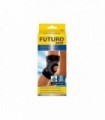 FUTURO RODILLERA SPORT T- LARGE