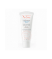 AVENE HYDRANCE OPT RICA SPF20