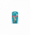 COMPEED APOSITOS AMPOLLAS MD 5