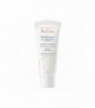 AVENE HYDRANCE LIGERA UV SPF 20 40 ML