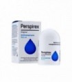 PERSPIREX DES AXIL ROLLON 20ML